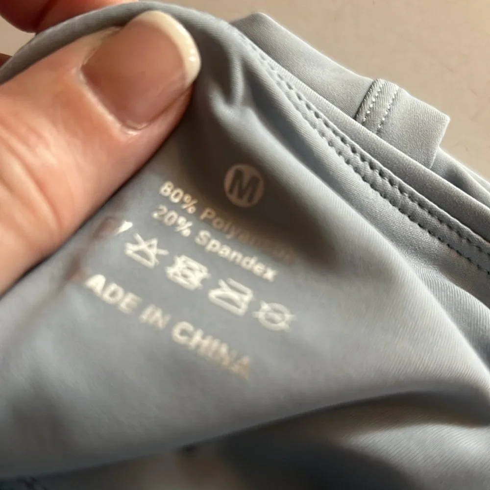 Workoutpants - Picture 3 of 4